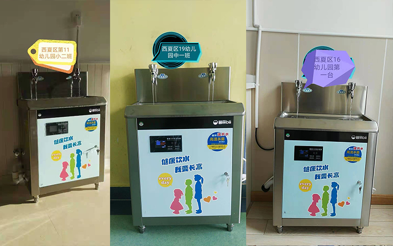 1642574224854602.jpg 2.jpg