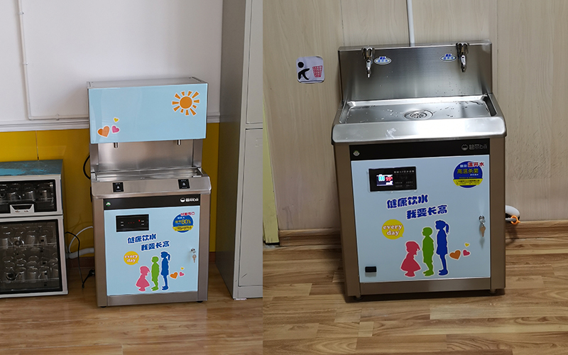 1642574240178531.jpg 3.jpg