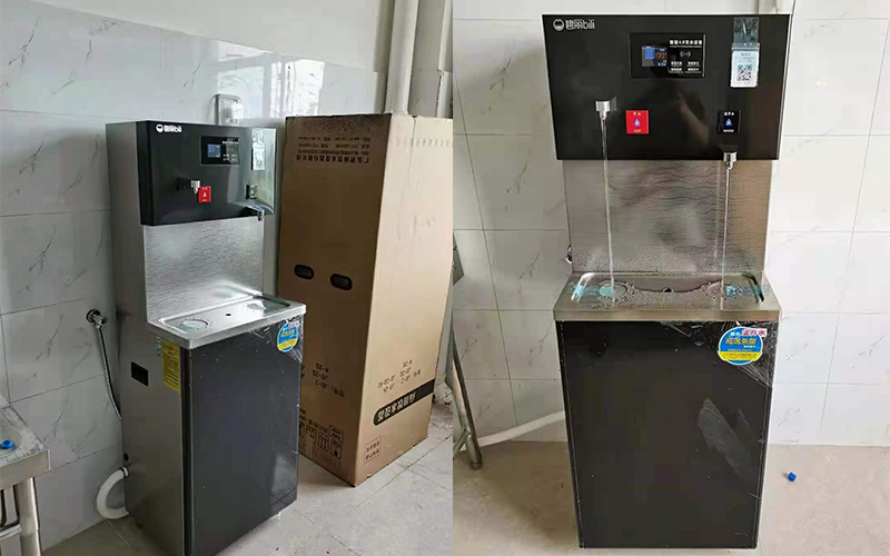 1642583308843886.jpg 2.jpg