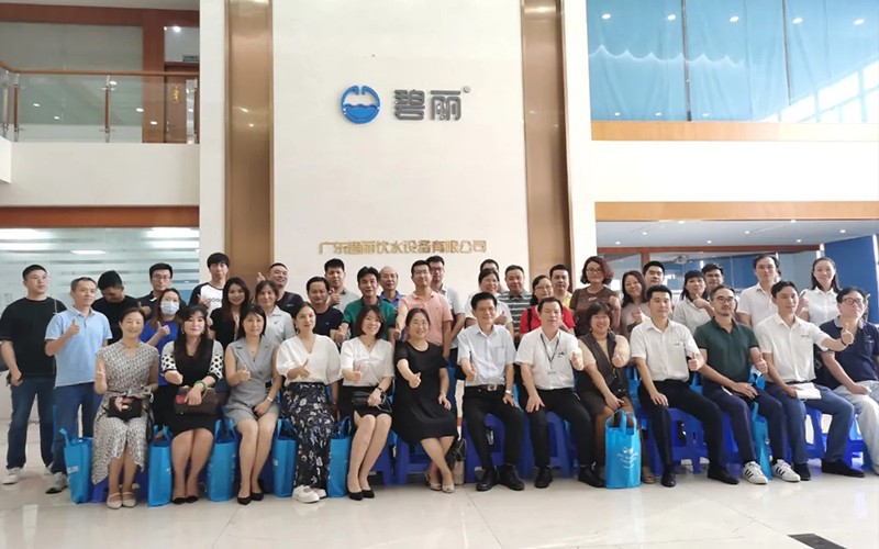 1642583624292530.jpg 2.jpg