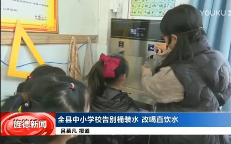 1642659712101881.jpg 4.jpg