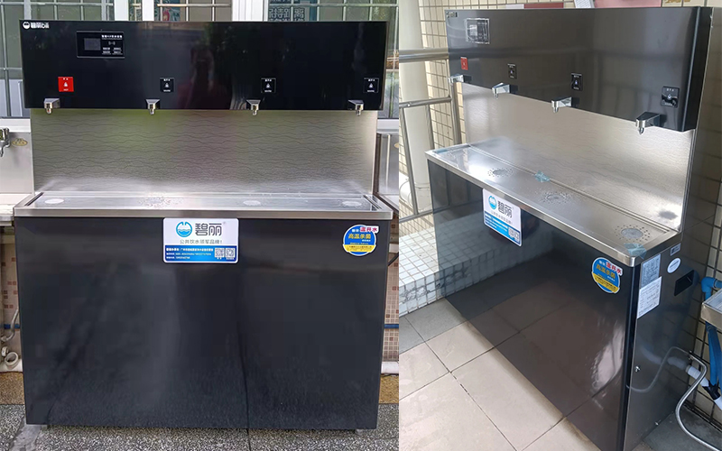 1642666251156682.jpg 3.jpg