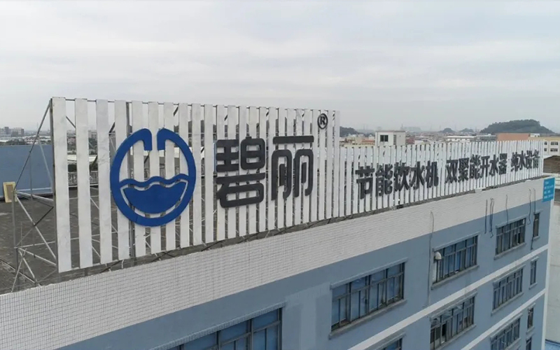 1642751962577756.jpg 3.jpg