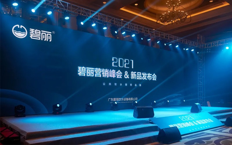 1642753537951431.jpg 2.jpg