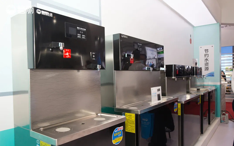 1642754479497540.jpg 7.jpg