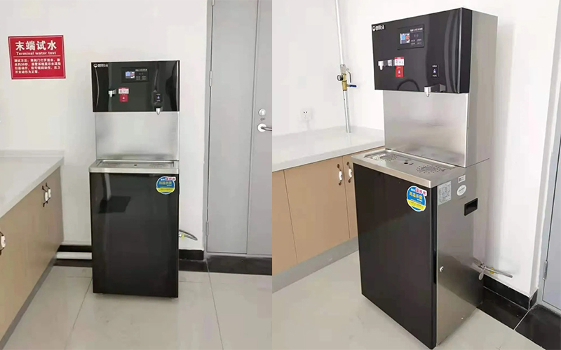 1642755741592013.jpg 2.jpg