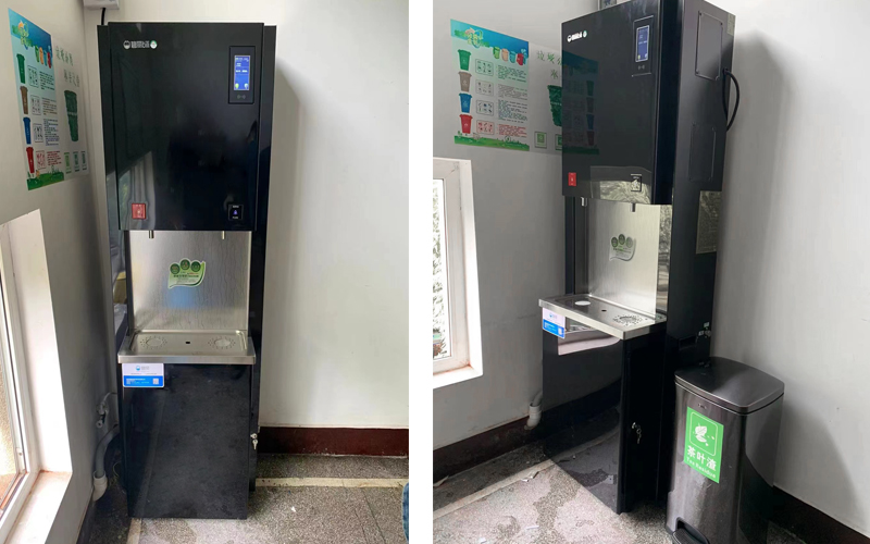 1648713870714716.jpg 網(wǎng)站內(nèi)頁(yè).jpg