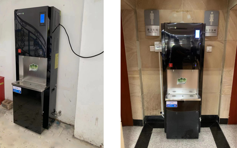 1649469178149298.jpg 內頁.jpg