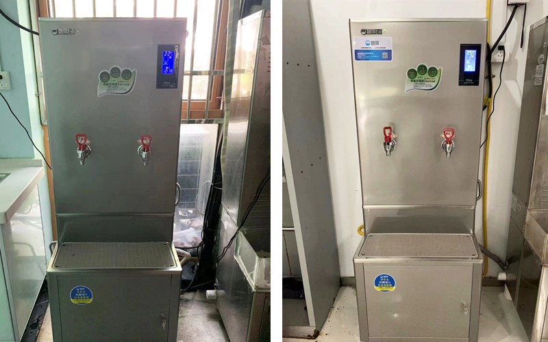 1650081017703112.jpg 內(nèi)頁-1.jpg