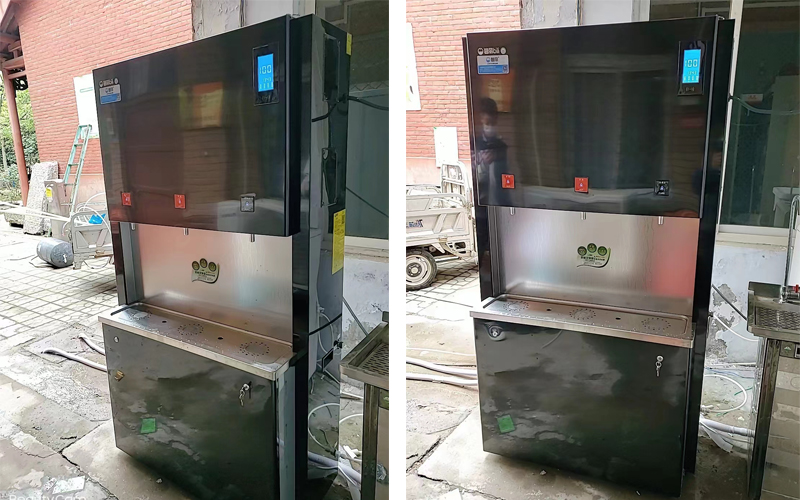 1650081424254868.jpg 未標題-3.jpg