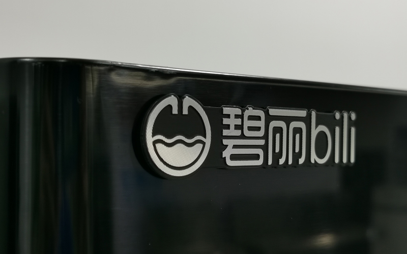 1650933799461678.jpg 內頁-1.jpg