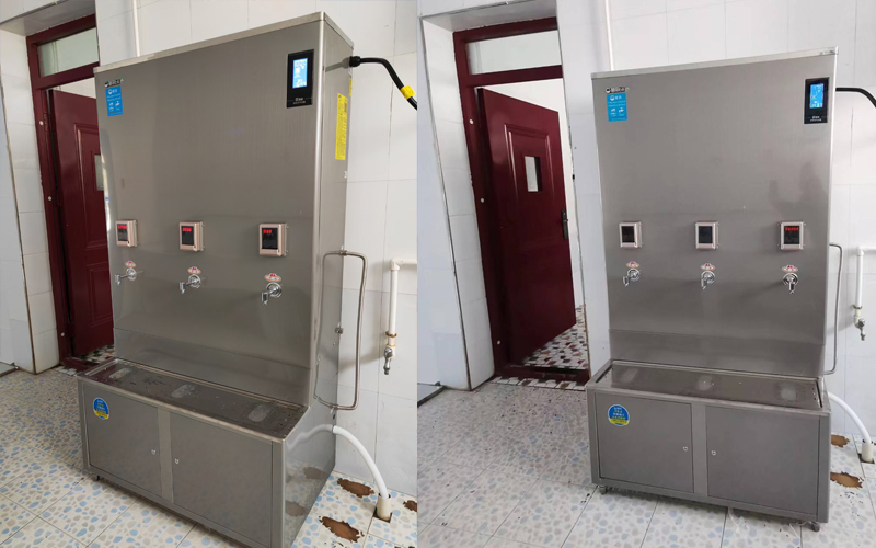 1650956238203224.jpg 內(nèi)頁(yè)3.jpg