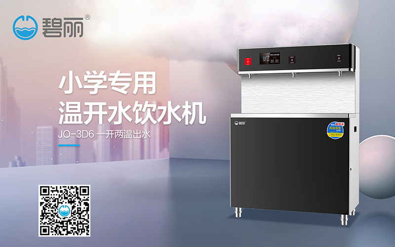 1653976489887284.jpg 015.jpg