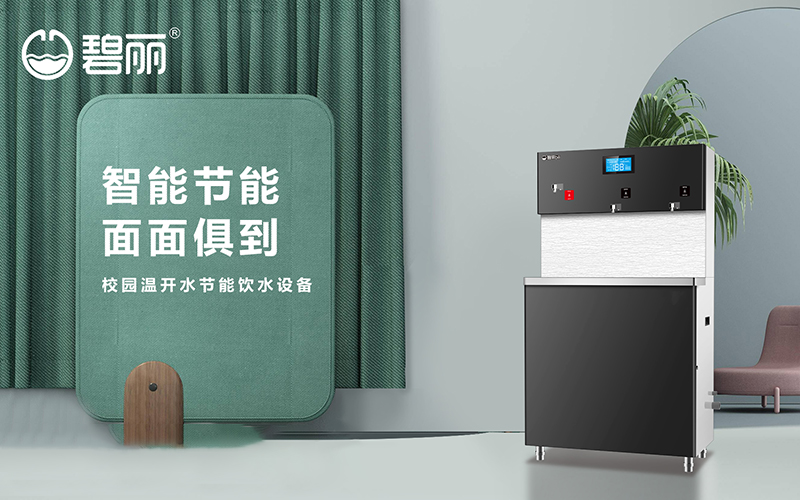 1661910726515995.jpg 1.jpg