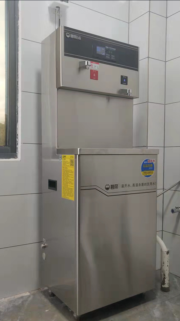 1663030010200483.png 內圖1.png