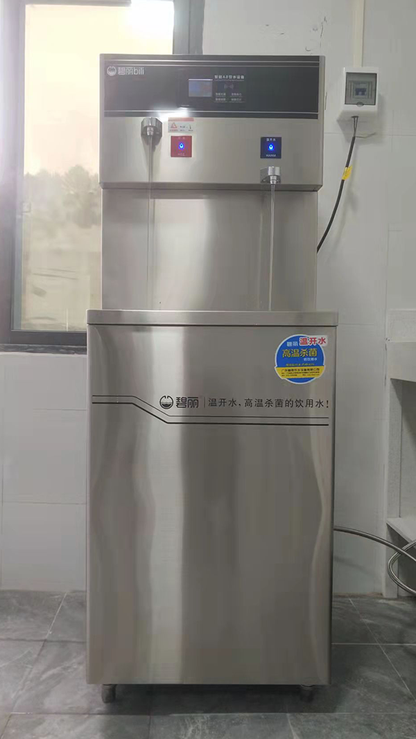 1663030021146587.png 內圖2.png