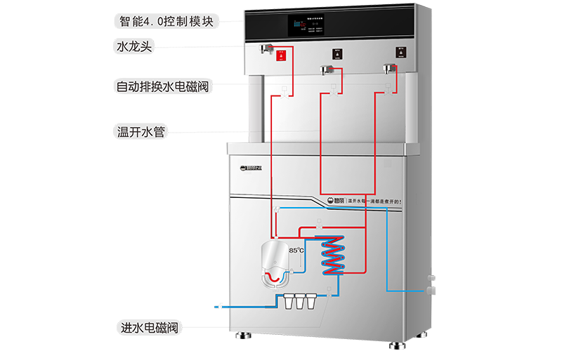 1663030033108775.png 內圖3.png