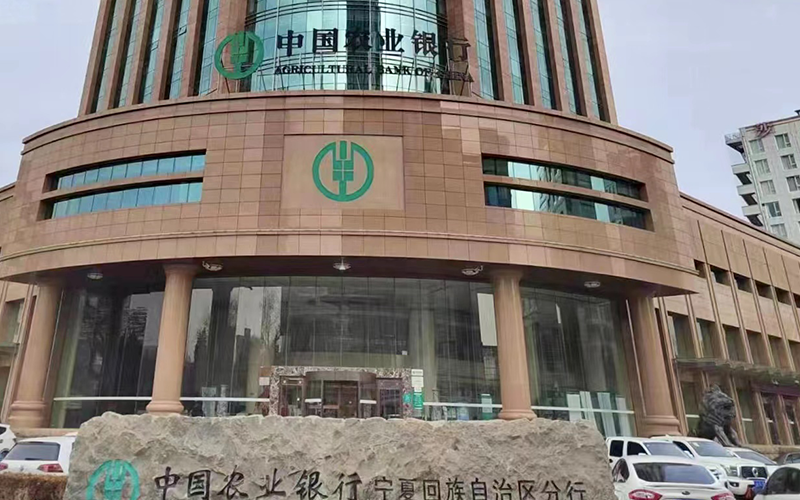 1677747119947568.png 內圖1.png