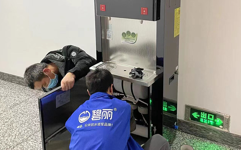 1677747135880093.png 內圖2.png