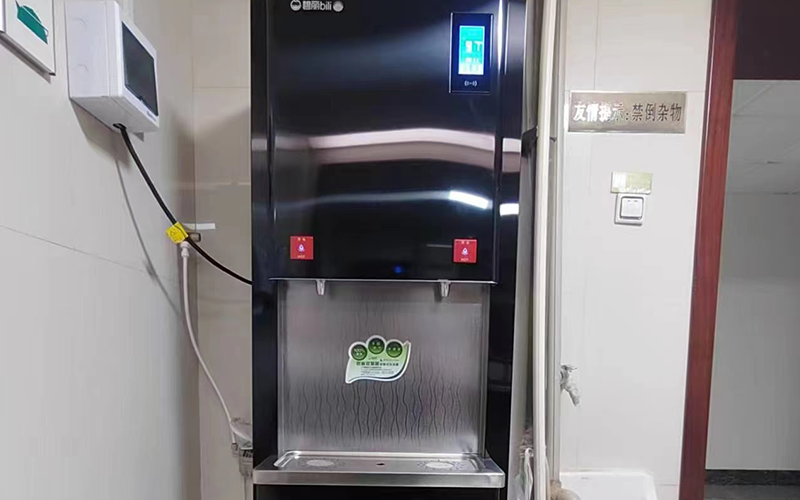 1677747143894099.png 內圖3.png