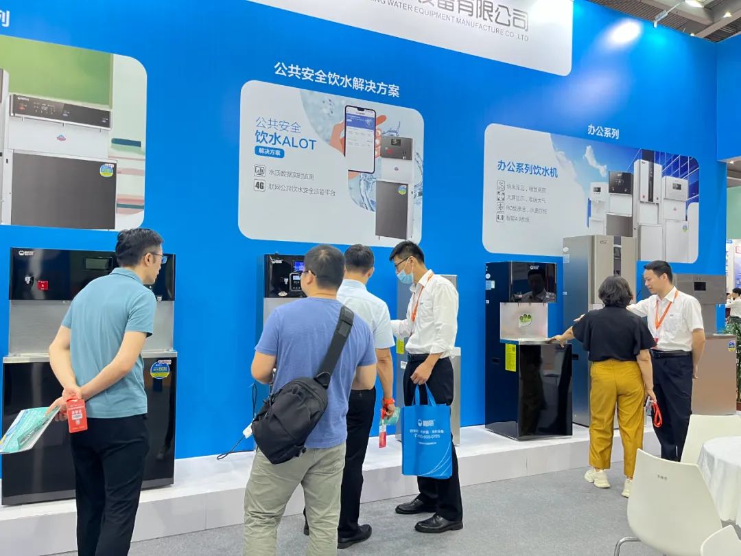 1696816506336456.jpg 微信圖片_20231009095350.jpg